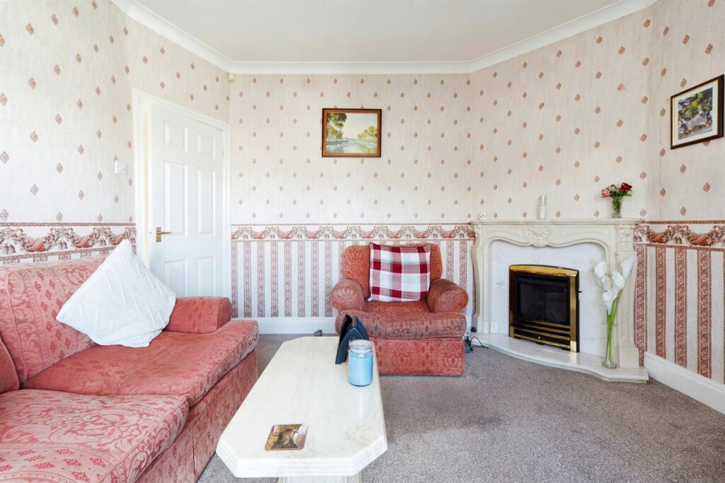Additional image 7 of Temple Rhydding Drive, Baildon, Shipley