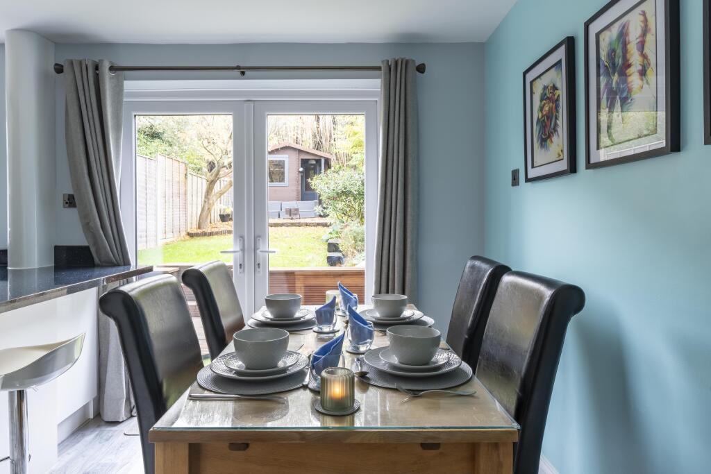Additional image 26 of Manor Gardens, Kewstoke, Weston-super-Mare, Somerset