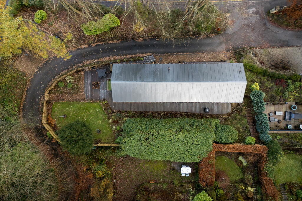 Additional image 43 of Skipton Road, Keighley, Bradford, BD20 6HJ