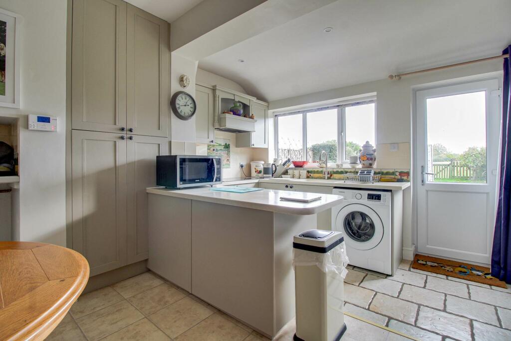 Additional image 5 of Dallas Lane, Barcombe