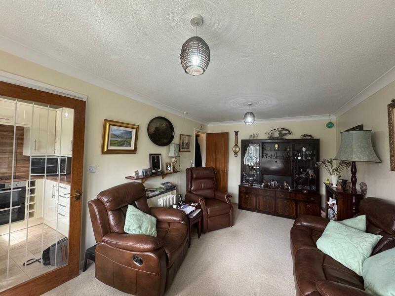 Additional image 4 of THORNBURY, BRISTOL