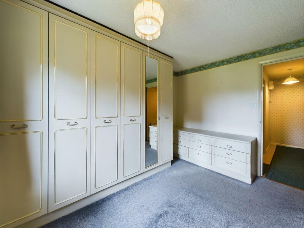 Additional image 11 of Marina Gardens, Fishponds, Bristol