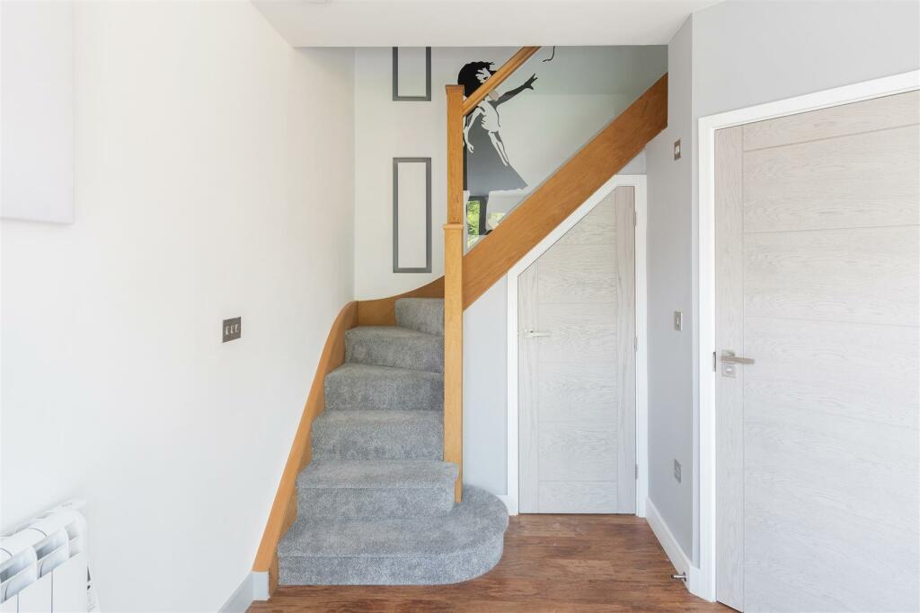 Additional image 11 of The Shallows Saltford