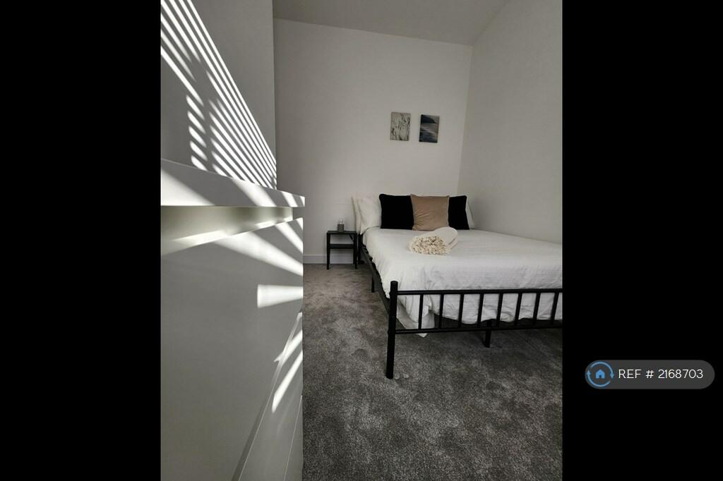 Additional image 10 of Bath Road, Arnos Vale, Bristol, BS4