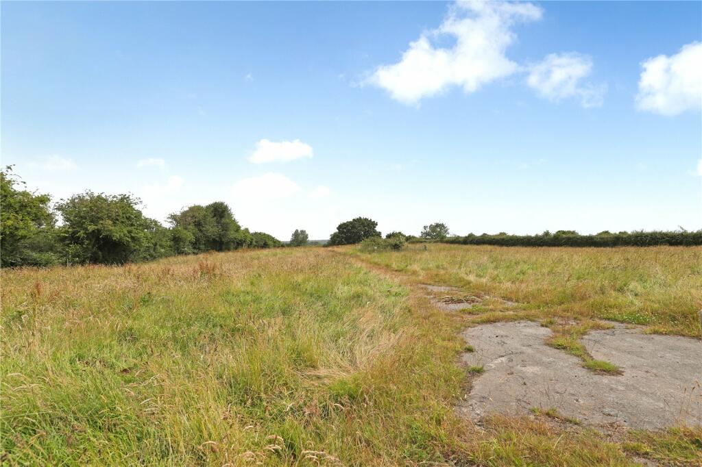 Additional image 32 of Hyatts Wood Road, Backwell, Bristol, Somerset, BS48