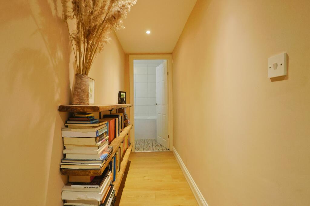 Additional image 12 of Coronation Road, Southville, Bristol