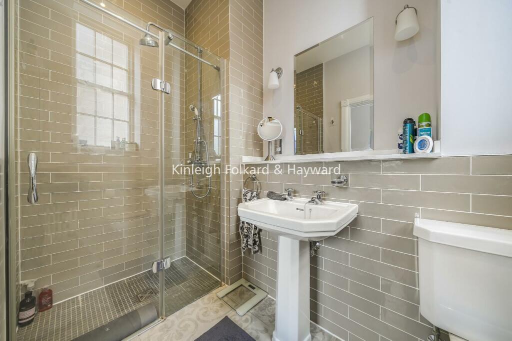 Additional image 16 of Marian Gardens, Bromley