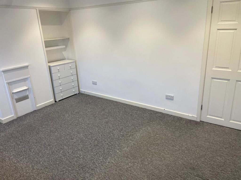 Additional image 23 of Coleford Road, Bristol