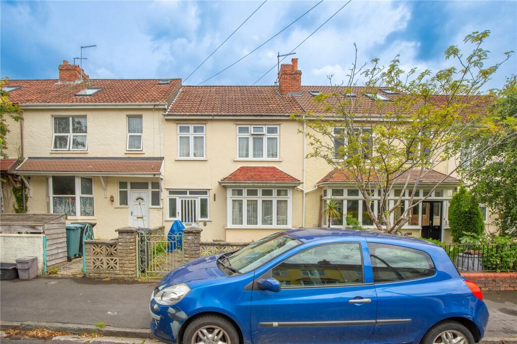Additional image 4 of Bedford Crescent, Bristol, BS7