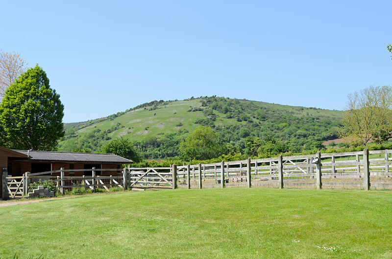 Additional image 7 of Axbridge SOMERSET