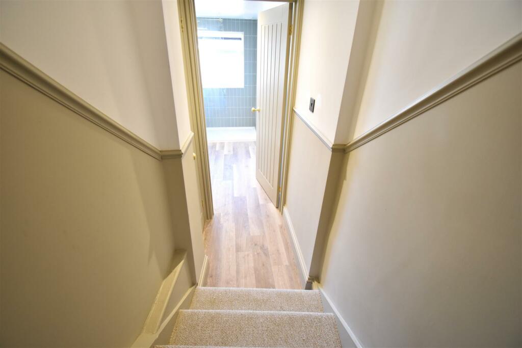 Additional image 13 of Beautiful Refurbished Cottage Set In The Heart Of Westbury Village