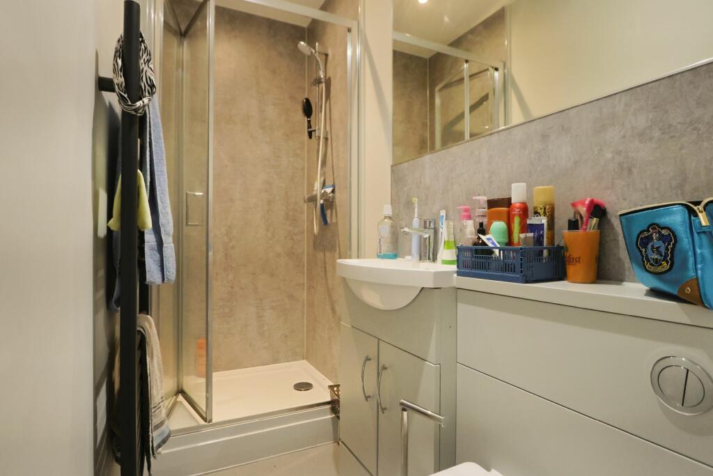 Additional image 9 of Union Street, Bristol