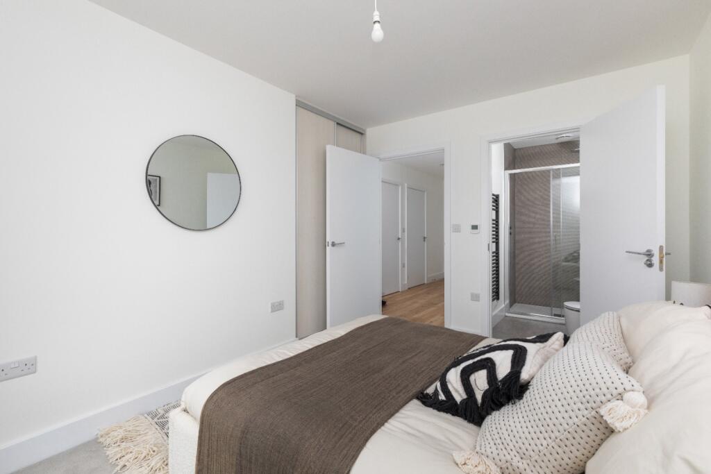 Additional image 7 of Oliver House, 5 Blakes Walk, Lewes, East Sussex, BN7