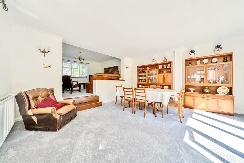 Additional image 14 of Kevington Drive, Chislehurst