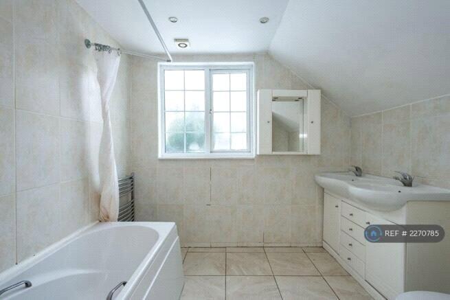 Additional image 14 of Julian Road, Orpington, BR6