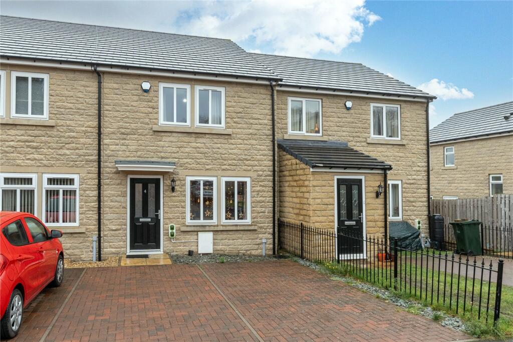 Additional image 13 of Charles Court, Shipley, West Yorkshire