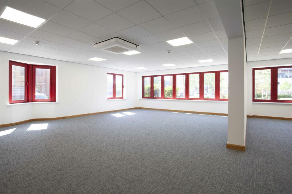 Additional image 8 of Eastgate Office Centre, Eastgate Road, Eastville, Bristol, South West, BS5 6XX