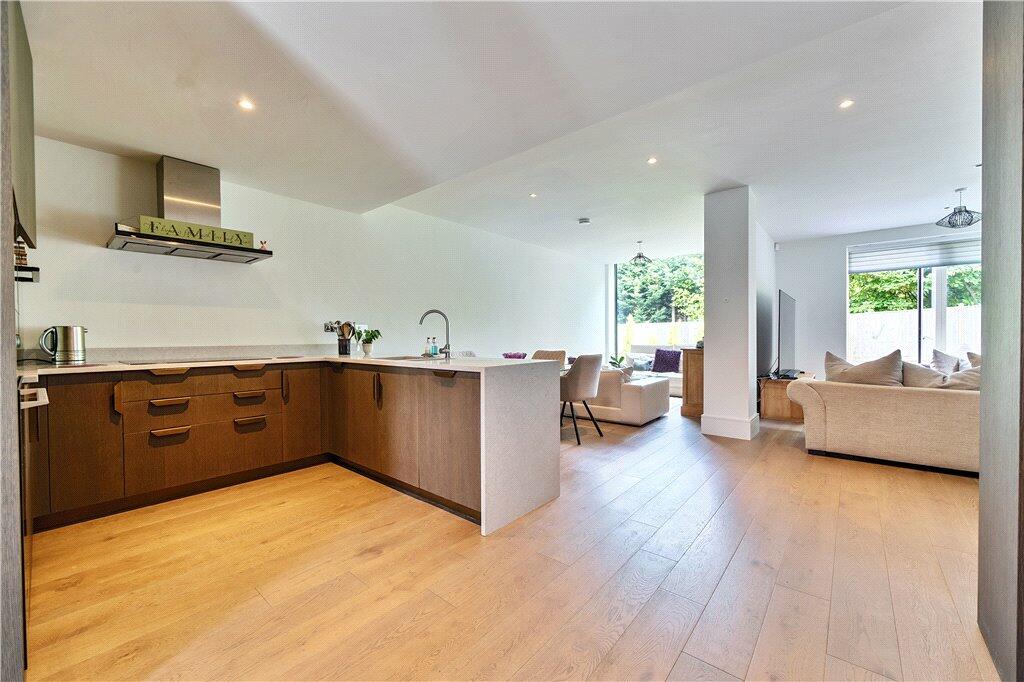 Additional image 4 of Westerham Road, Keston