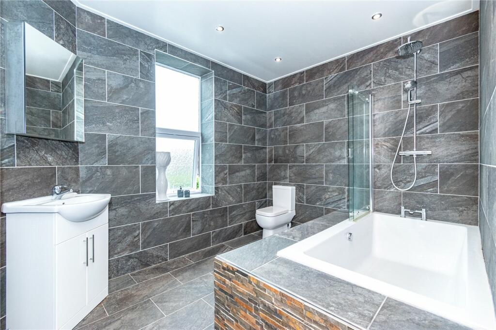 Additional image 3 of Hilton House, 228 Warwick Road, Carlisle, Cumbria