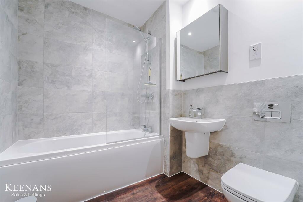 Additional image 10 of Jobson Road, Barrowford, Nelson