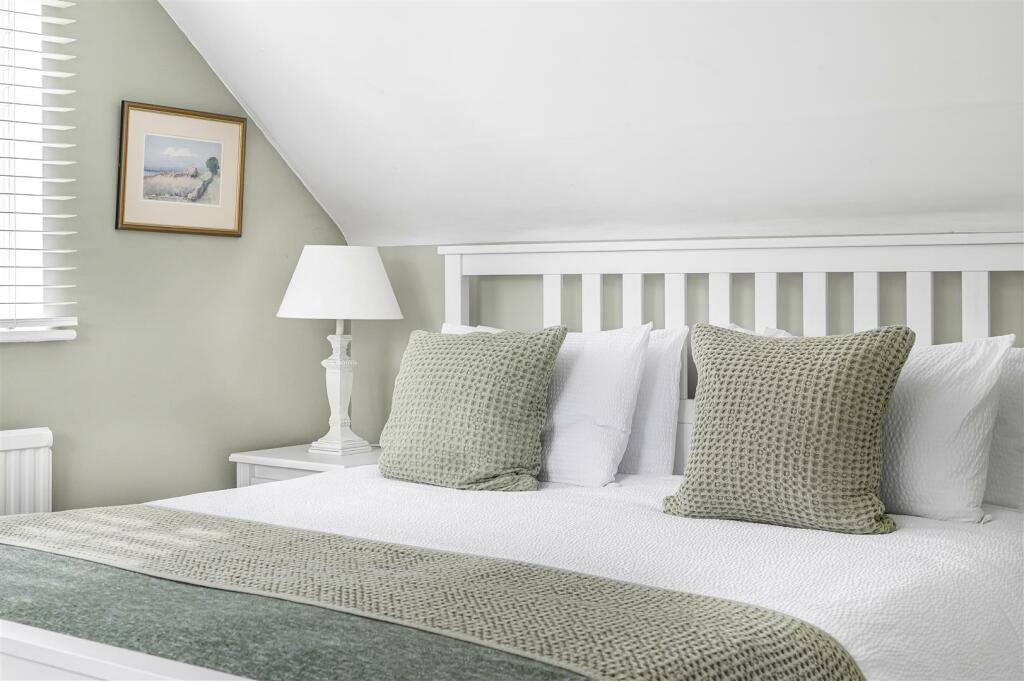 Additional image 32 of Cherry Cottage, Ripe Lane, Ripe