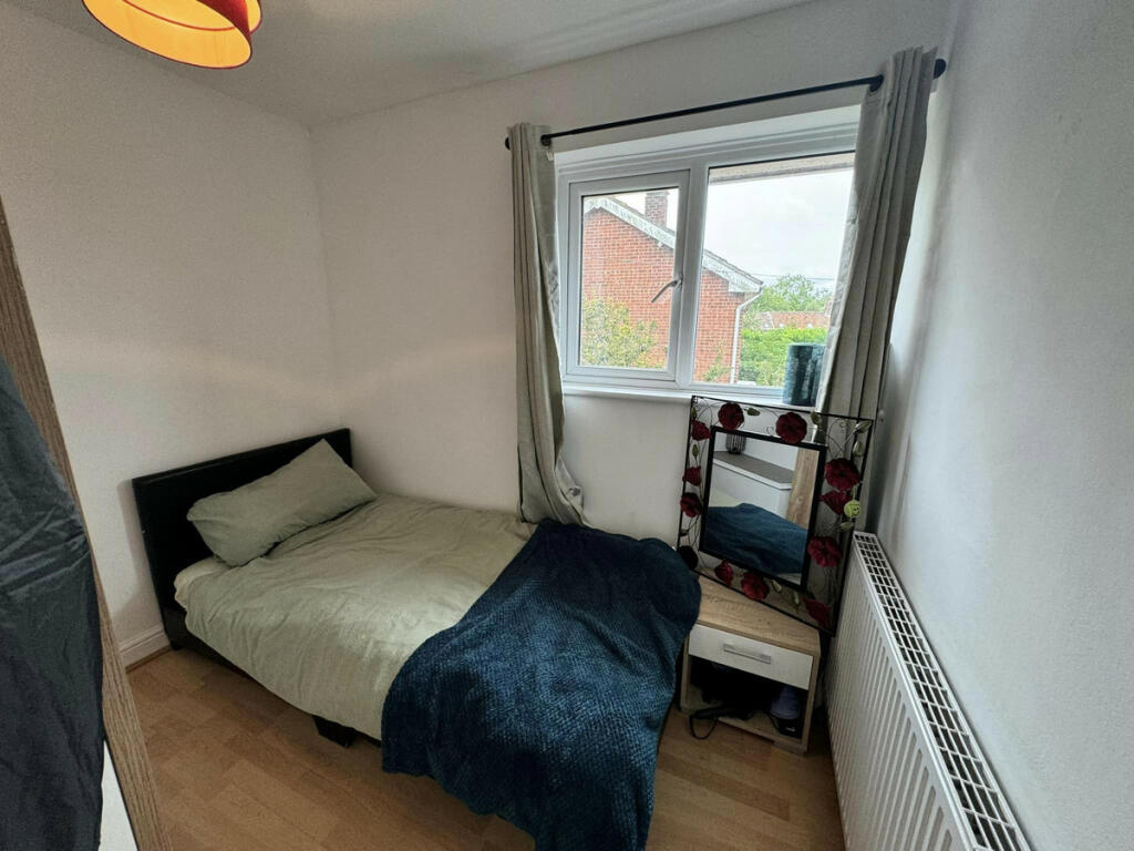 Additional image 14 of Orchard Drive, Aust, BS35