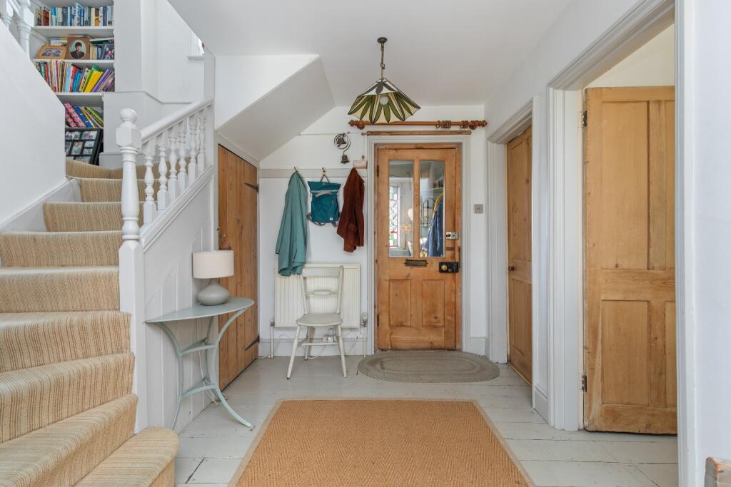 Additional image 19 of 1 Paygate Villas, Lewes Road, Ringmer, East Sussex, BN8 5ER