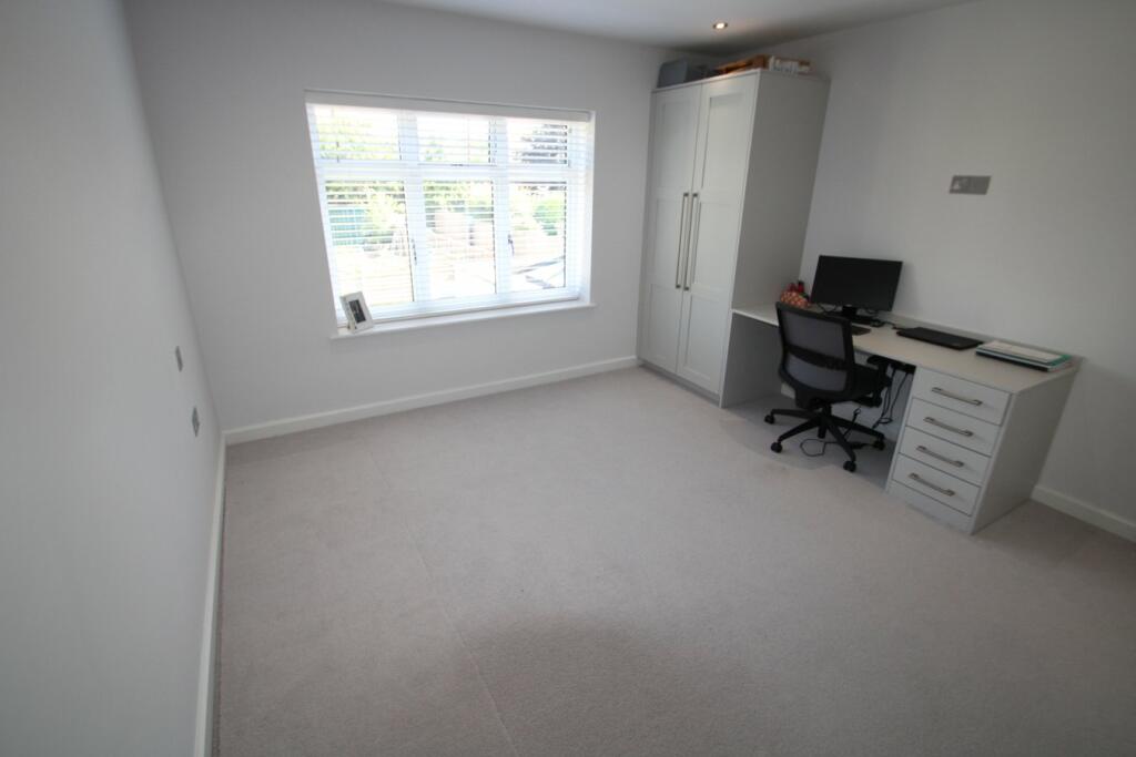 Additional image 17 of Chislehurst Road, Petts Wood, Orpington, BR5