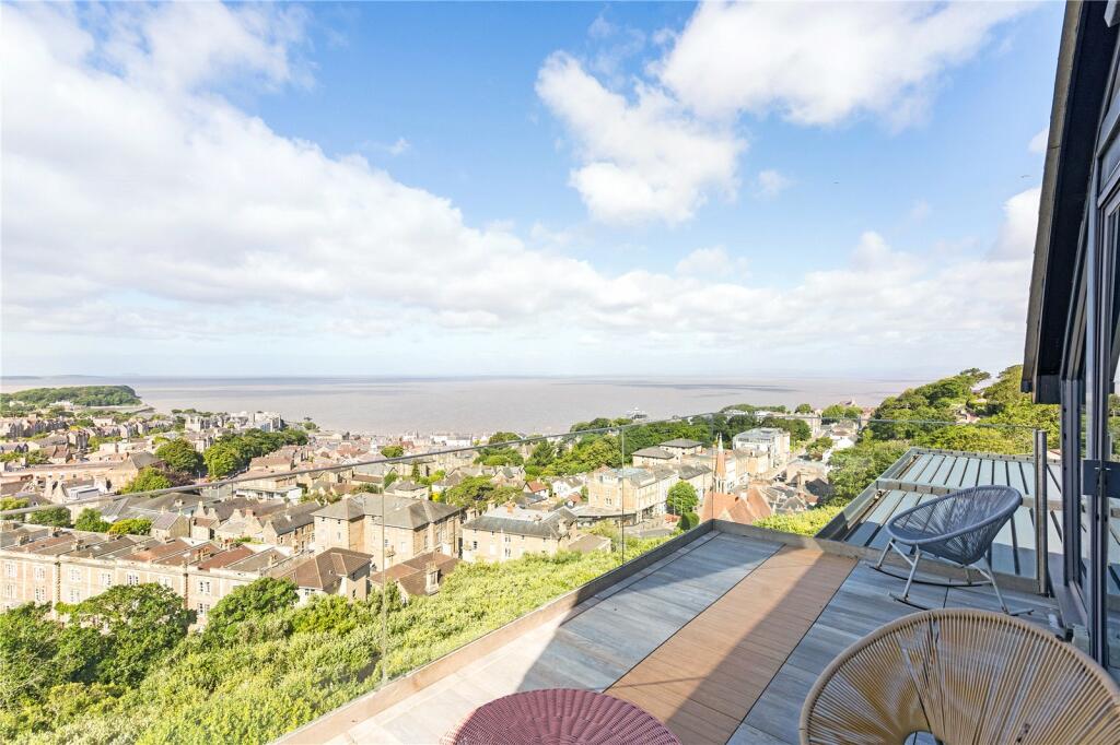 Additional image 16 of Dial Hill Road, Clevedon, North Somerset, BS21