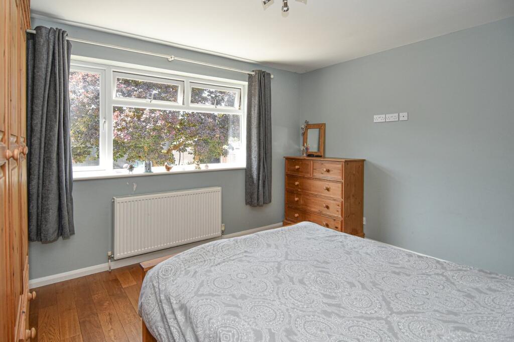 Additional image 13 of Notting Hill Way, Lower Weare, Axbridge, BS26