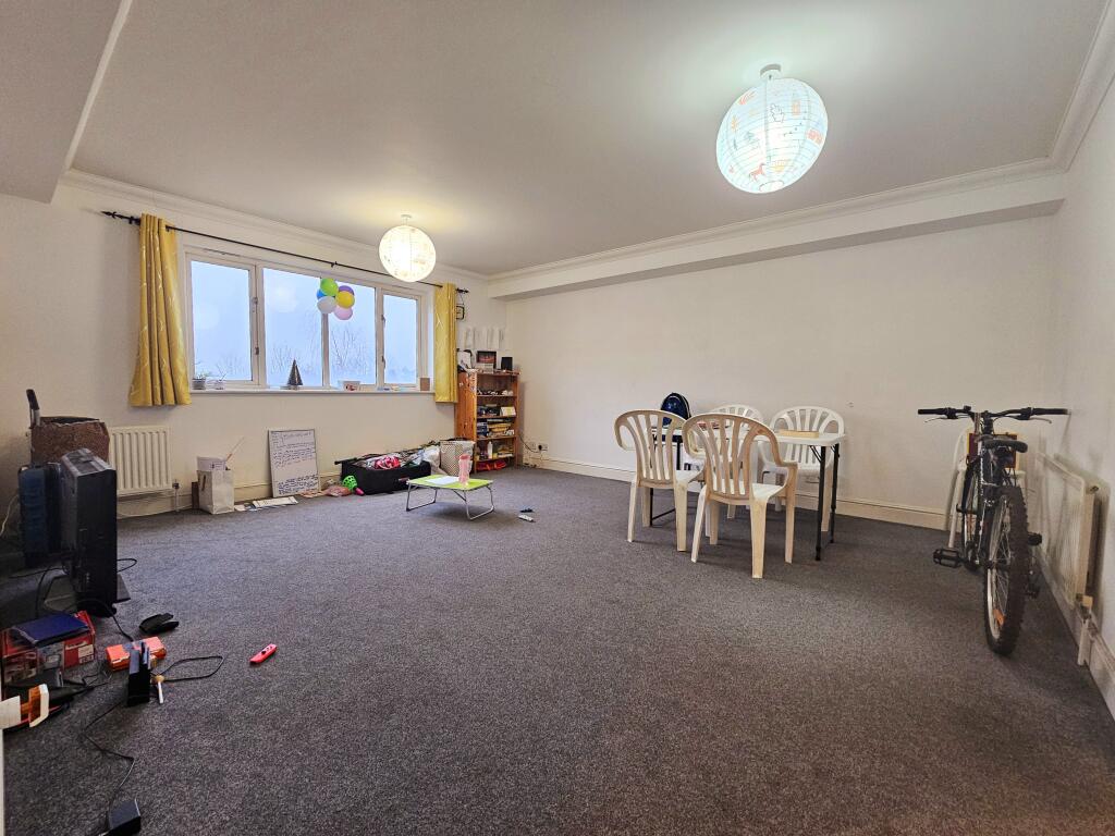 Additional image 2 of Gainsborough Court, Homesdale Road, Bromley, BR2