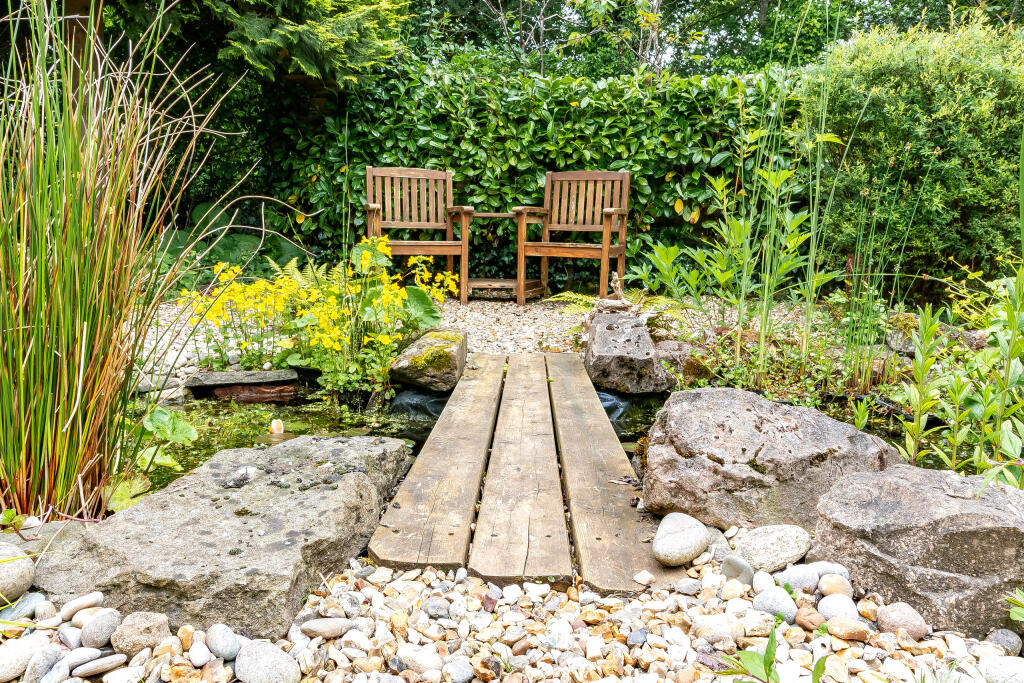 Additional image 23 of Abbey Road, Bristol, BS9 3QN