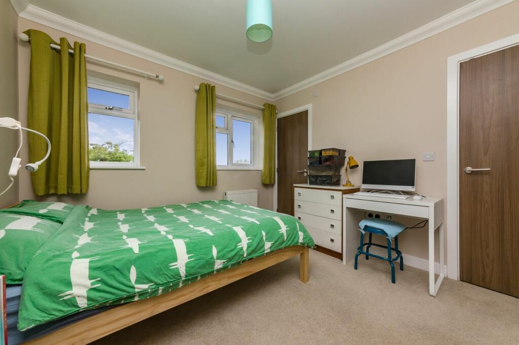 Additional image 13 of Crosshaven Place, Lewes, BN7