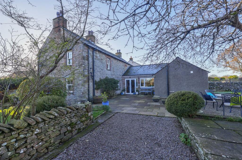 Additional image 29 of Great Strickland, Penrith