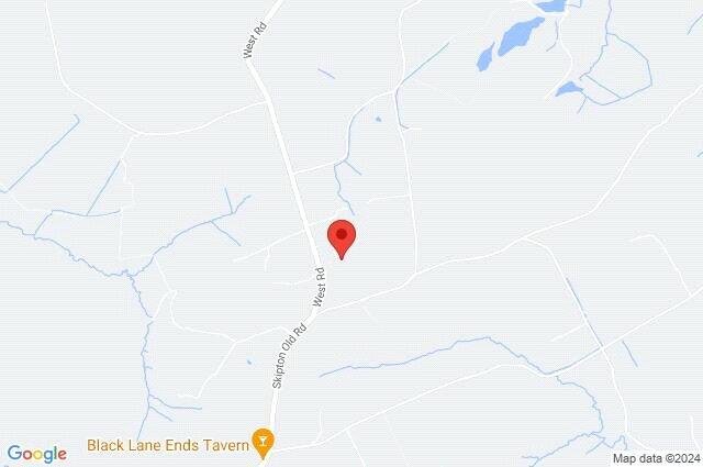 Additional image 23 of Lothersdale, North Yorkshire, BD20