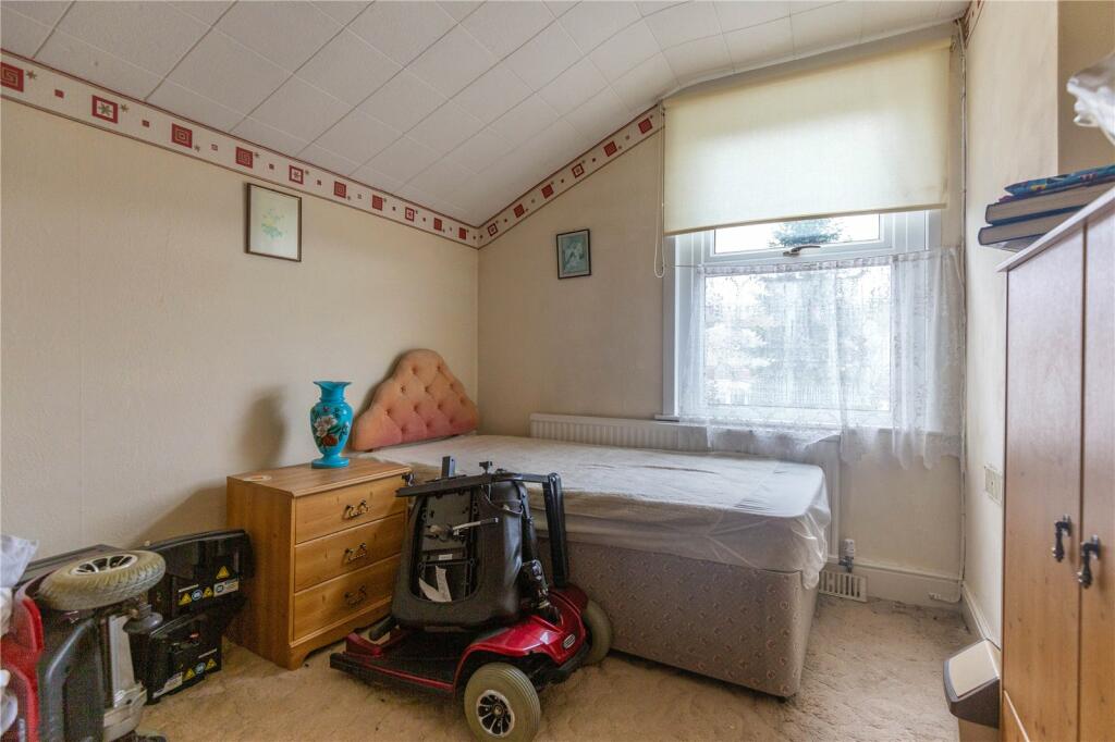 Additional image 9 of Bishop Road, Bristol, BS7