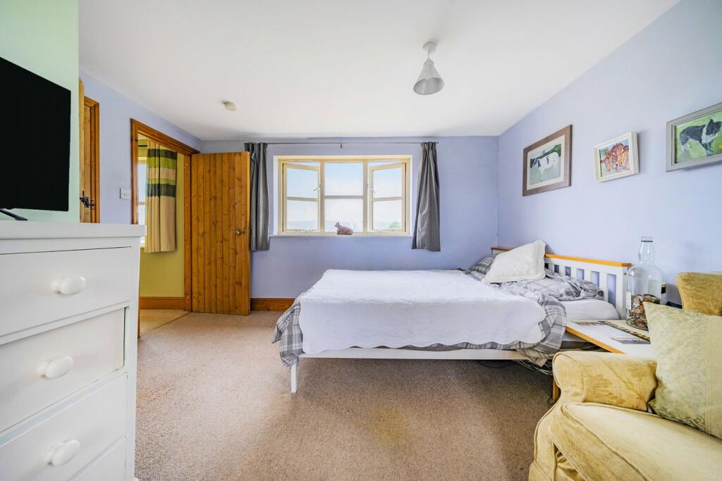 Additional image 11 of Cocklake, Wedmore, BS28