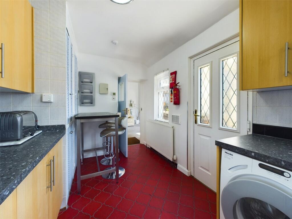 Additional image 19 of Locking Road, Weston-super-Mare, North Somerset, BS23