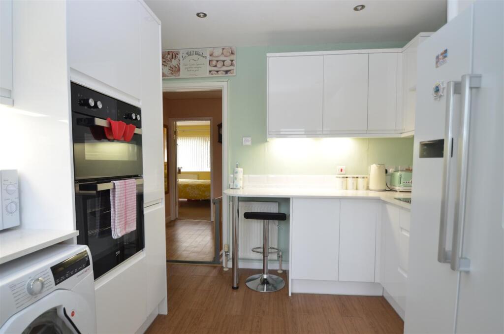 Additional image 11 of Southfield Road, Nailsea