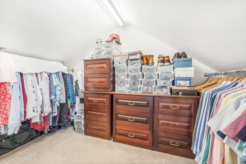 Additional image 27 of Cliff Road, Worlebury - FABULOUS GARDEN