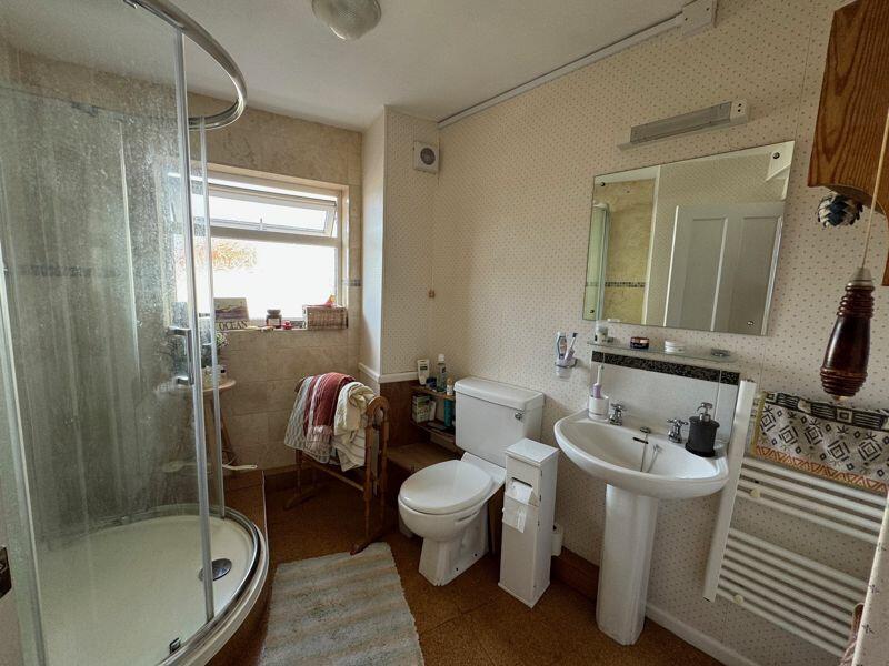 Additional image 27 of THORNBURY , BRISTOL