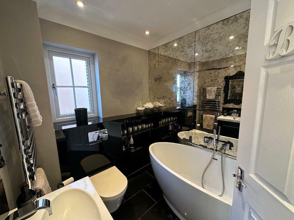 Additional image 11 of Winnipeg Drive, Green St Green, Orpington, Kent, BR6 6NW