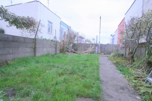 Additional image 7 of Langton Park, Southville, Bristol, BS3