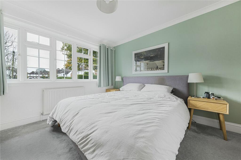 Additional image 9 of London Lane, Bromley, BR1