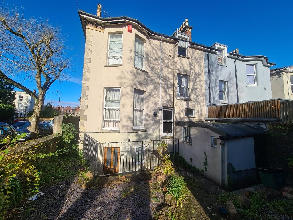 Additional image 12 of Alma Road, Bristol, BS8