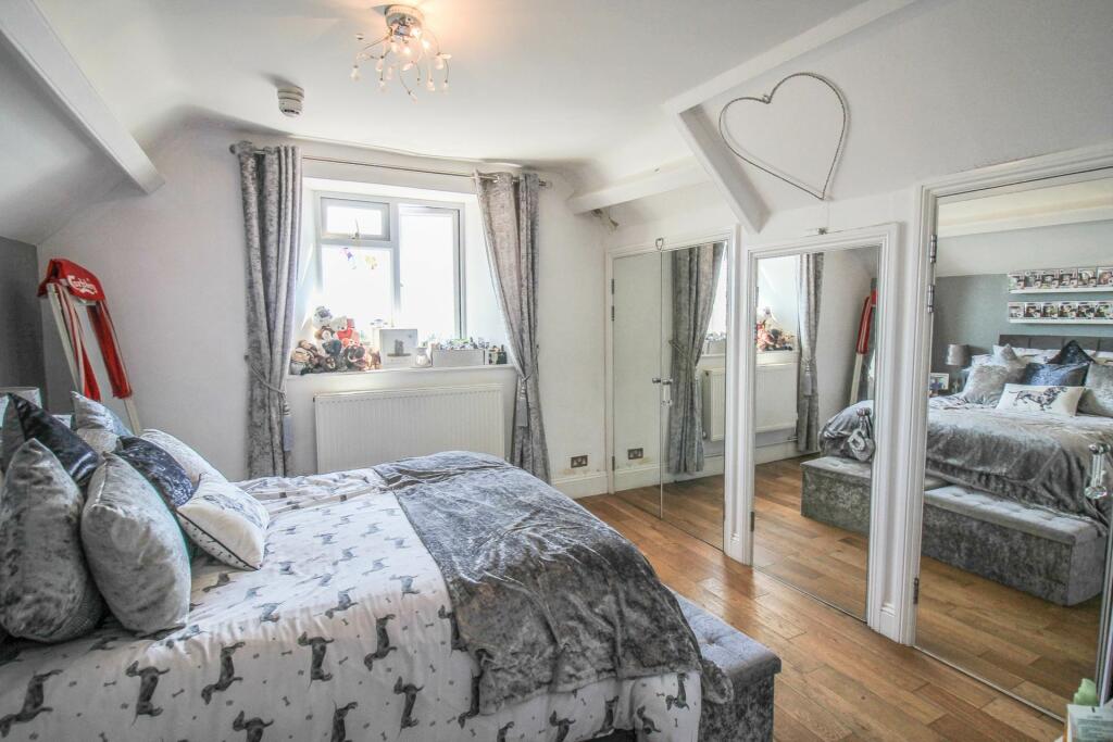 Additional image 8 of Bayview Court, Atlantic Road South