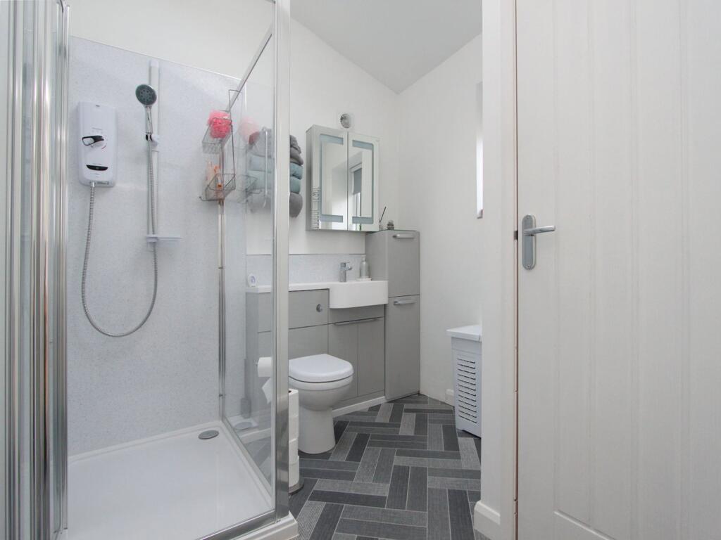 Additional image 9 of Regents Close, Thornbury, South Gloucestershire, BS35