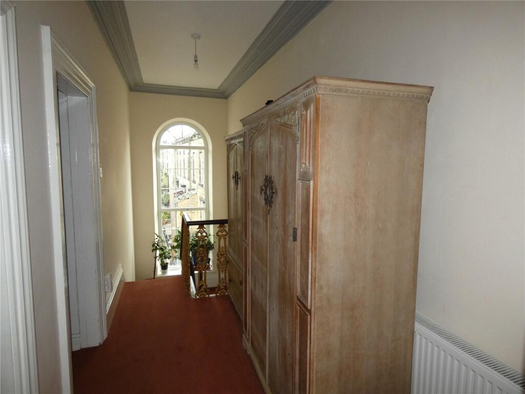 Additional image 8 of Prospect Street, Cleckheaton, BD19