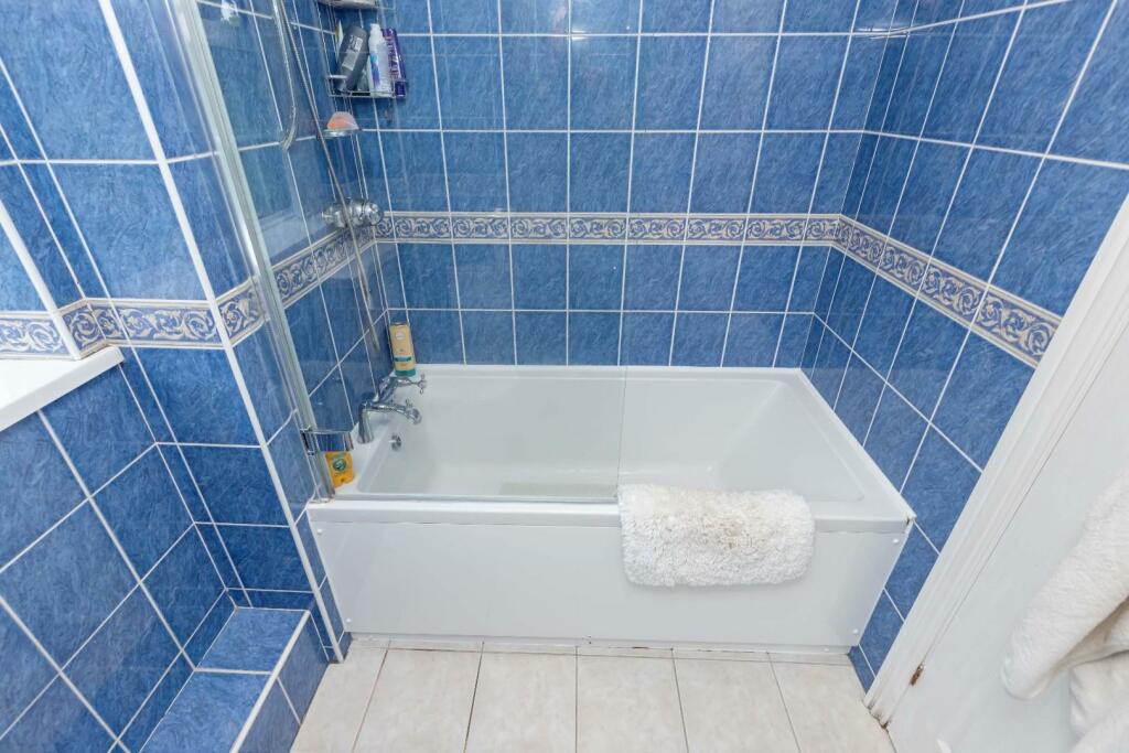 Additional image 27 of Heighton Road, Newhaven