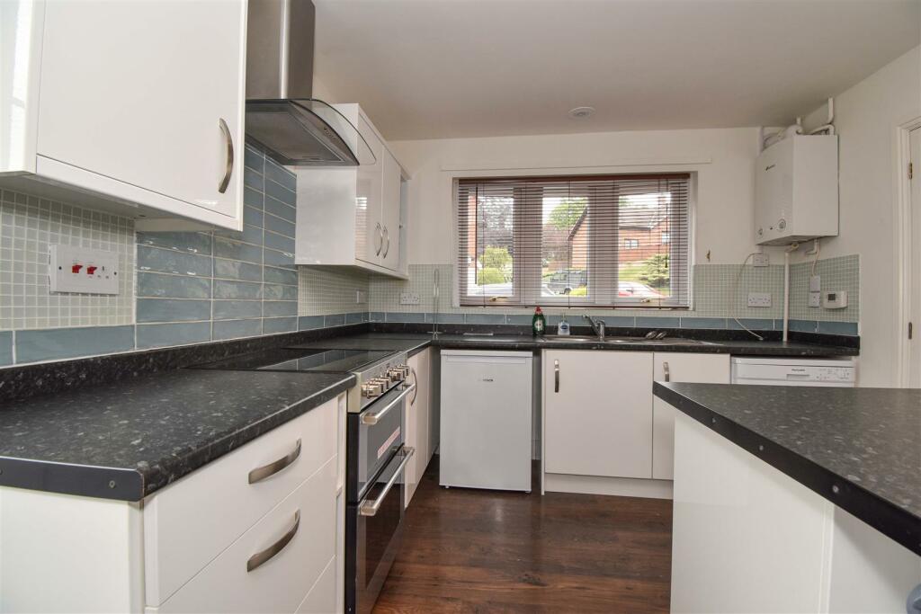 Additional image 3 of Brooklands Grange, Penrith